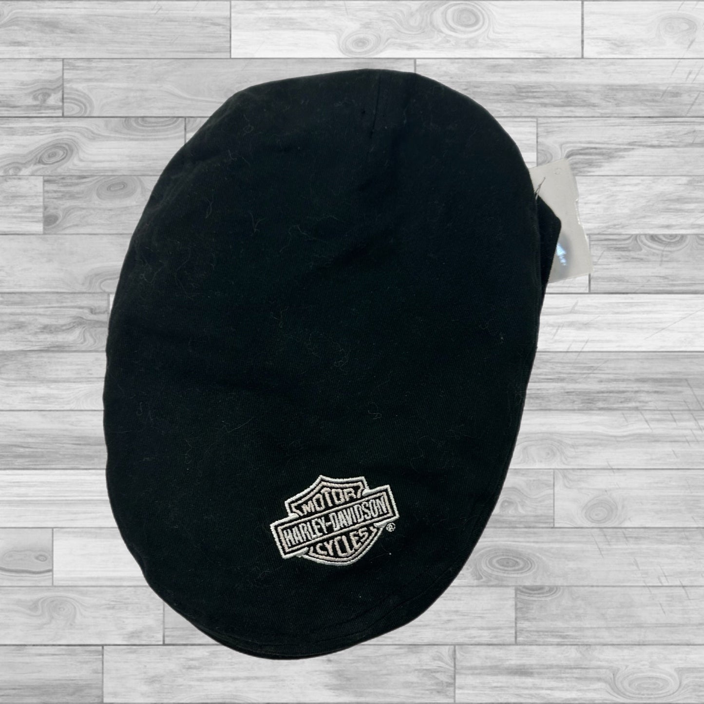 Hat Floppy By Harley Davidson