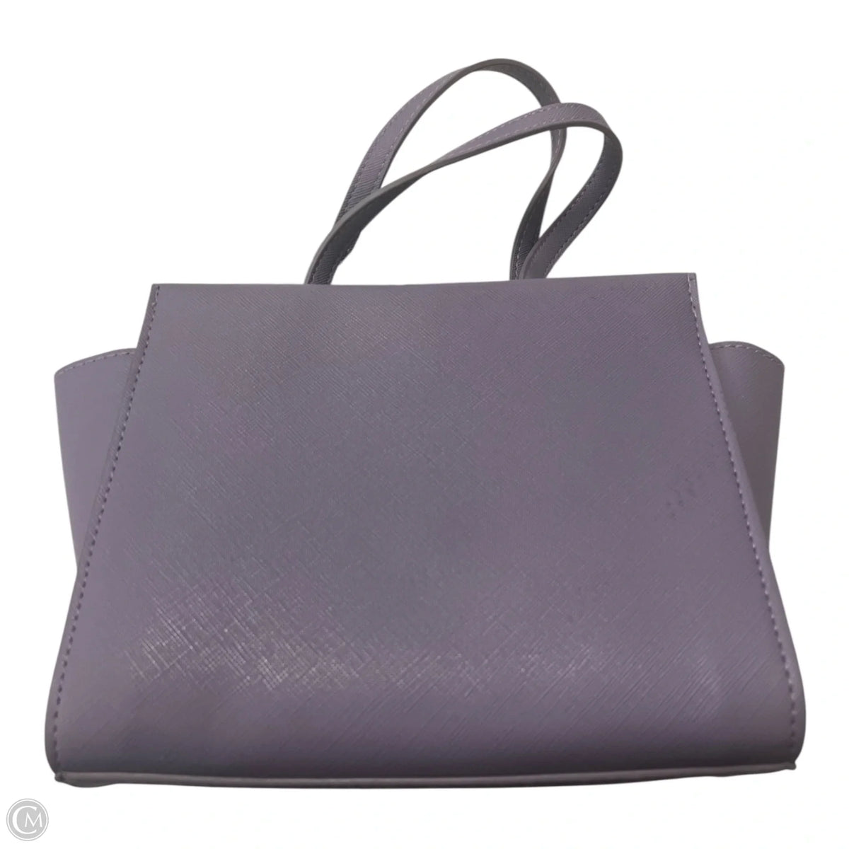 Crossbody By Steve Madden, Size: Small