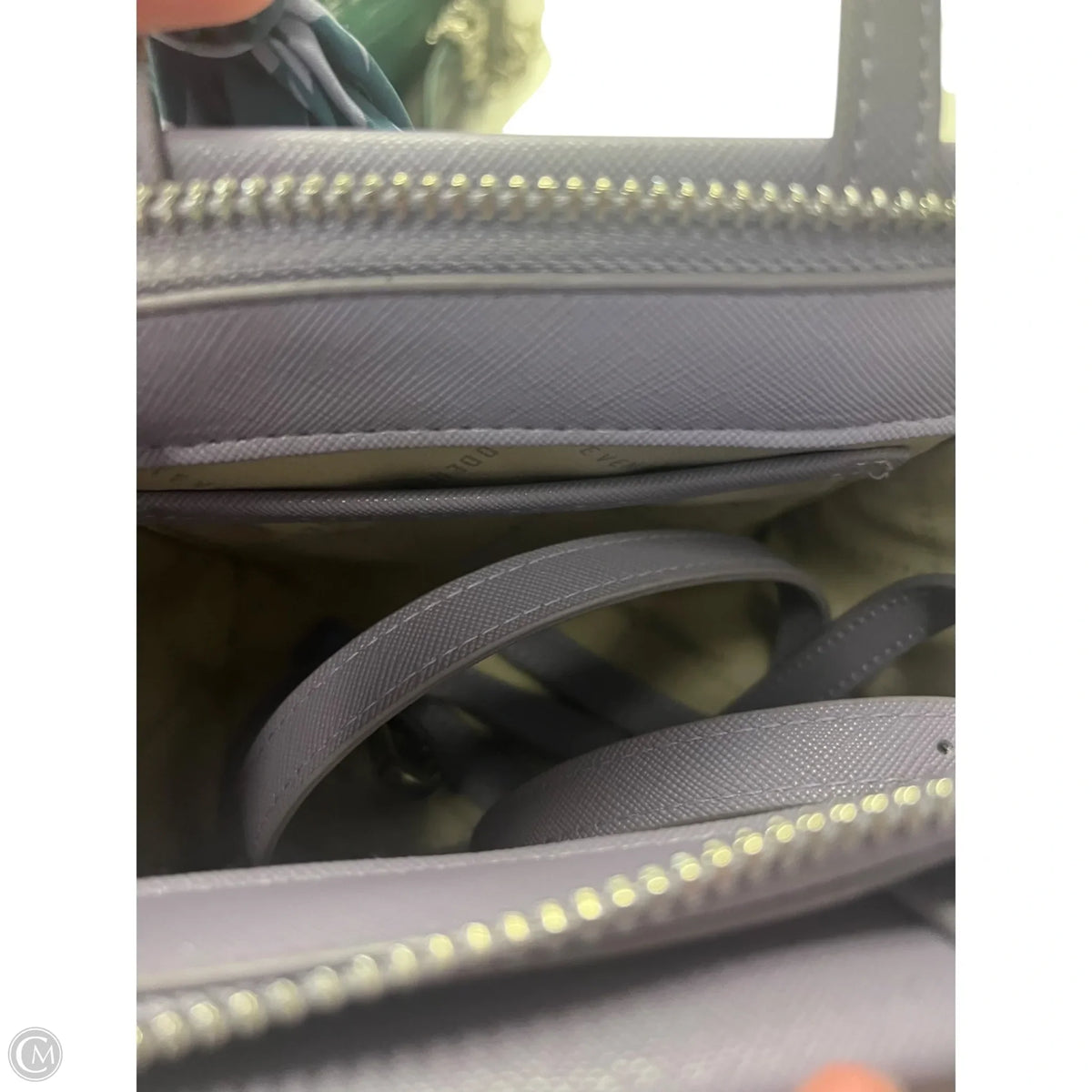 Crossbody By Steve Madden, Size: Small
