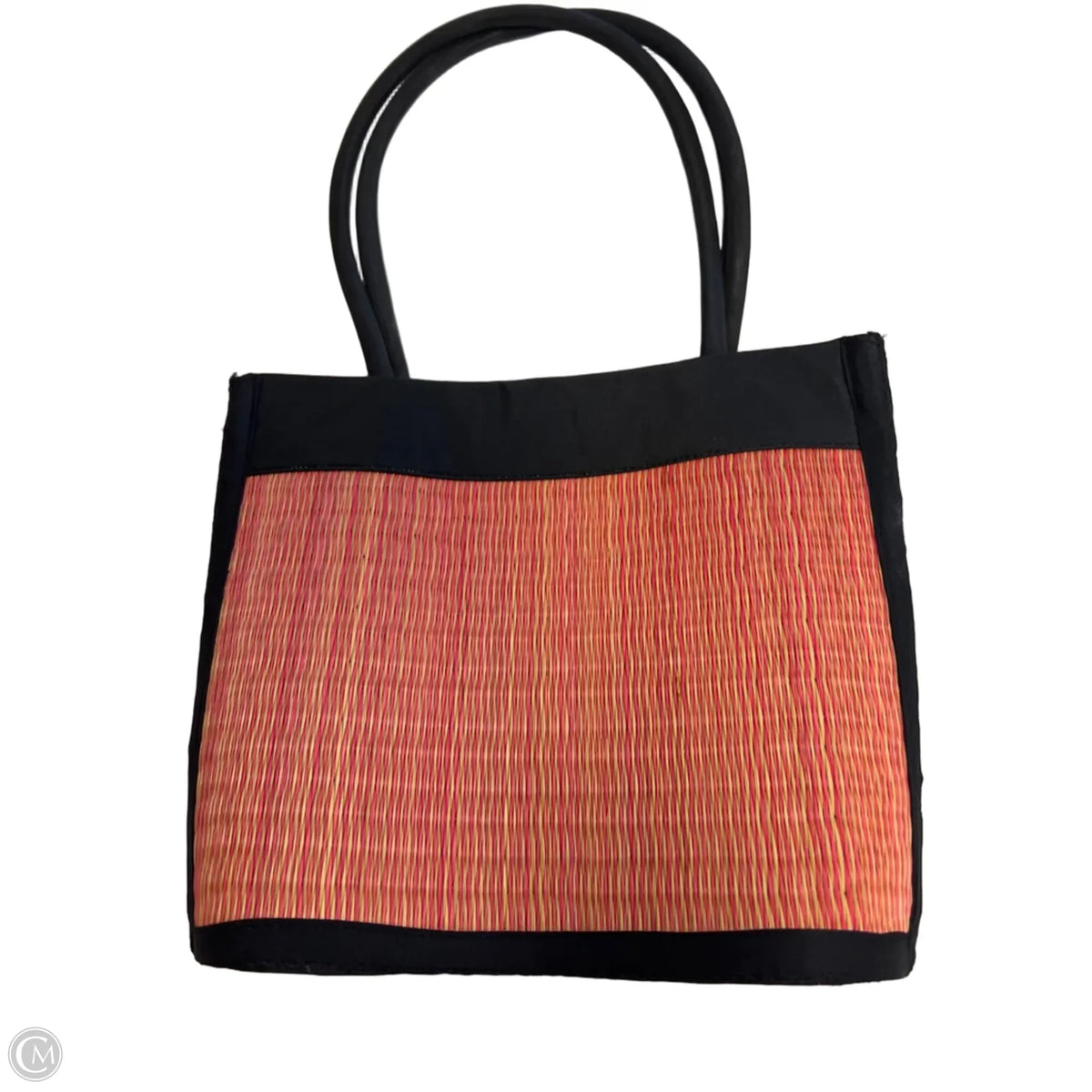 Handbag By Clothes Mentor, Size: Medium