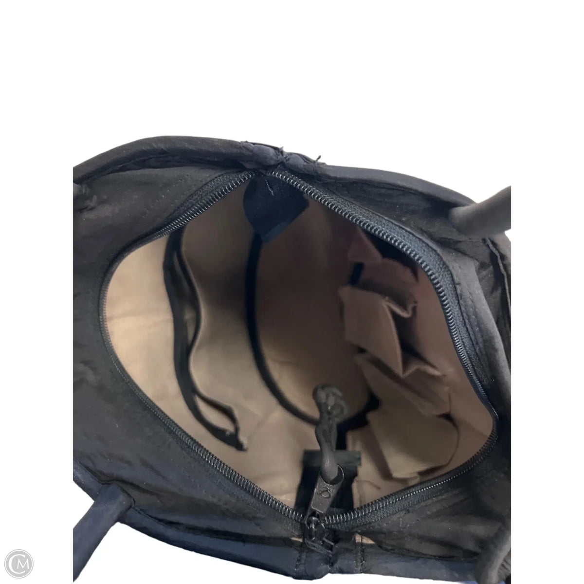 Handbag By Clothes Mentor, Size: Medium