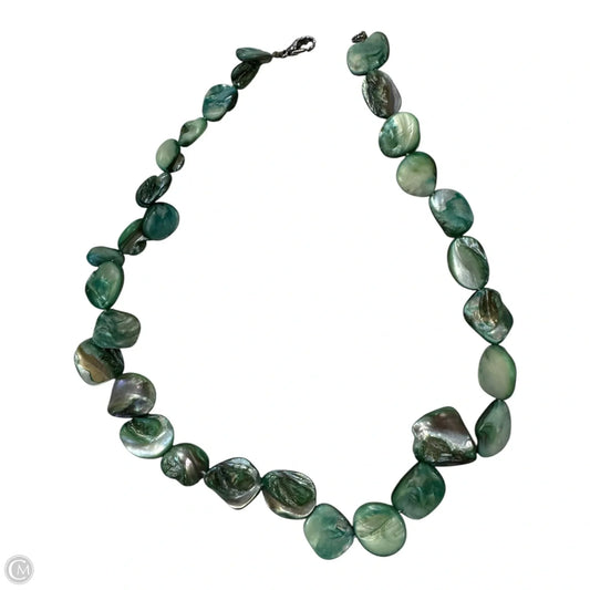 Necklace Other By Clothes Mentor
