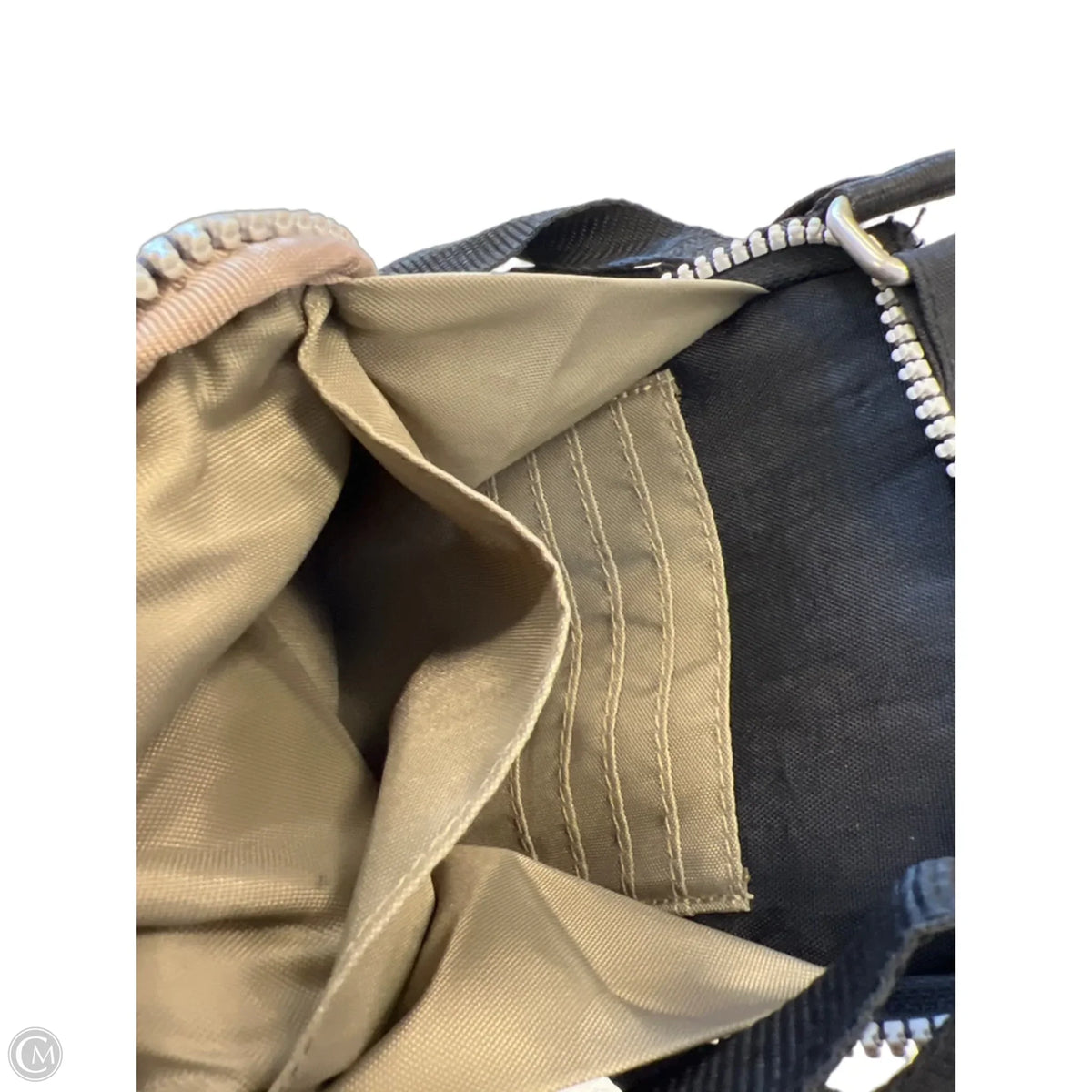 Crossbody By Baggallini, Size: Small