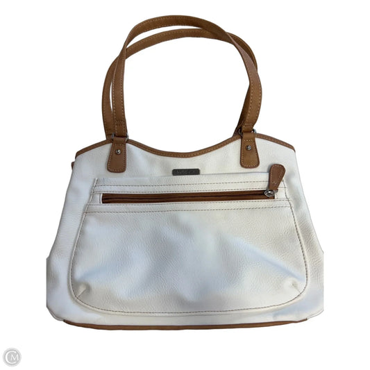 Handbag By Clothes Mentor, Size: Small