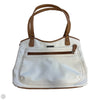 Handbag By Clothes Mentor, Size: Small