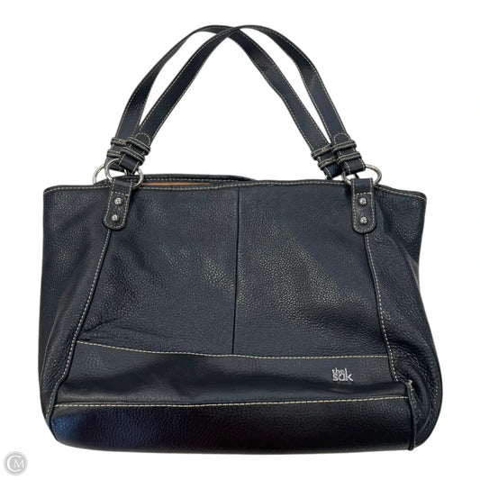 Handbag By The Sak, Size: Medium