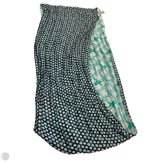 Scarf Infinity By Gap