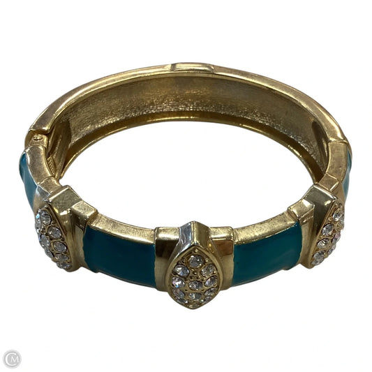 Bracelet Bangle By Clothes Mentor