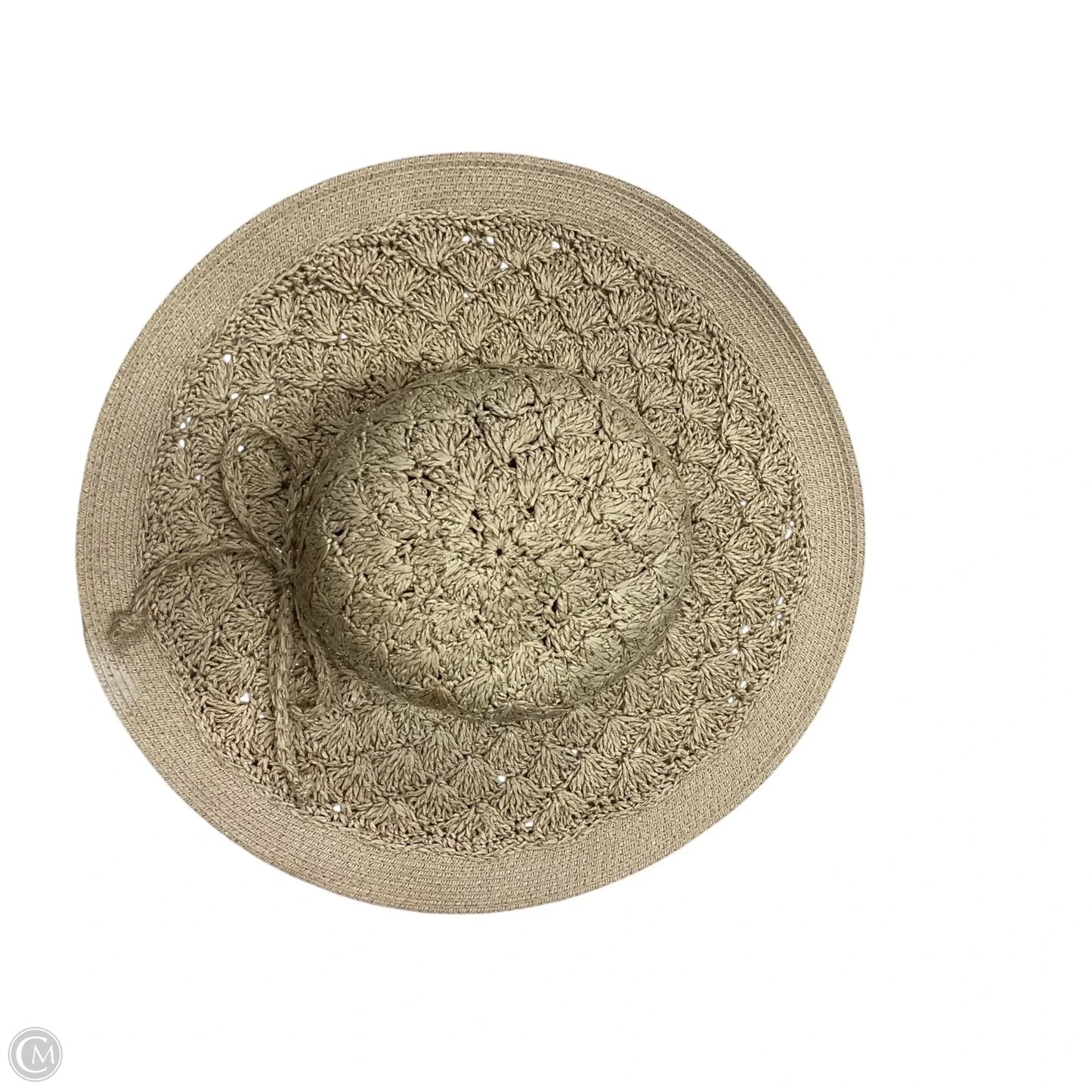 Hat Floppy By Clothes Mentor