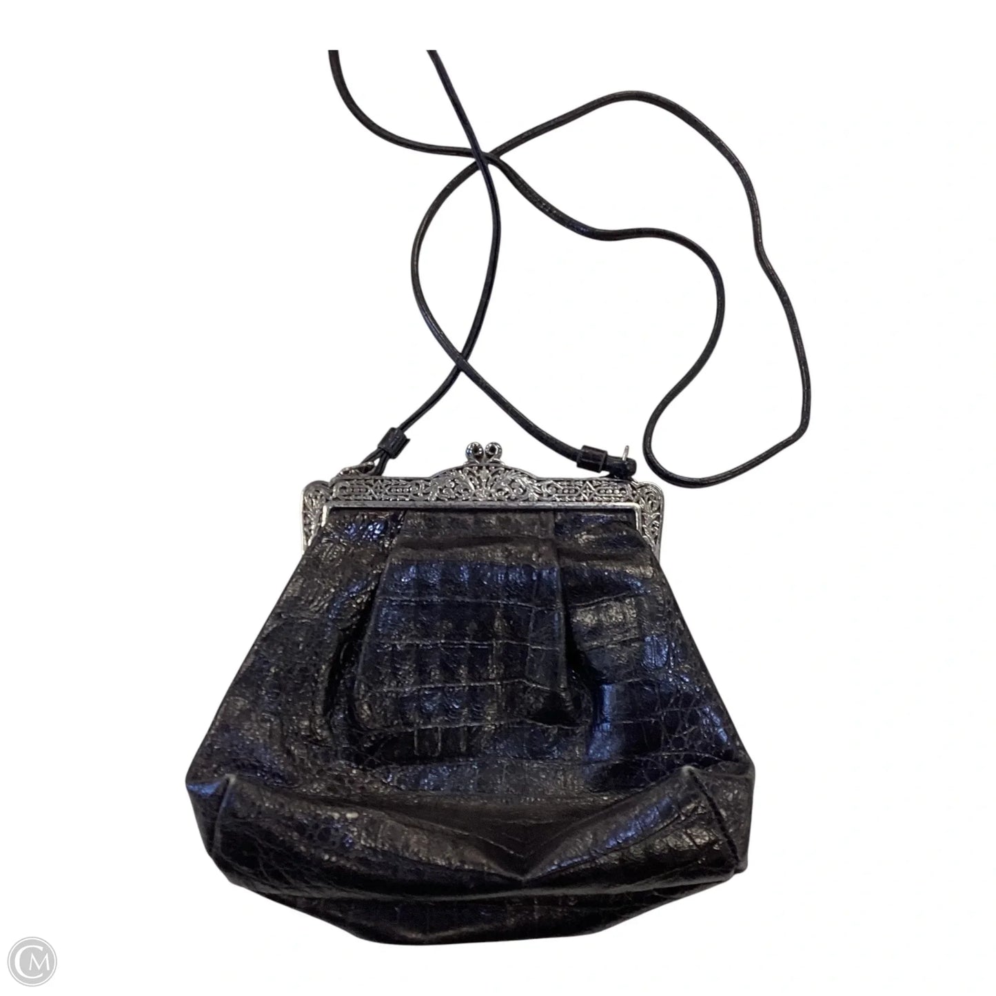 Crossbody By Brighton, Size: Small