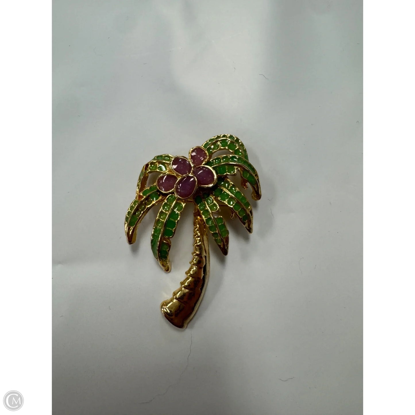 Pin By Clothes Mentor