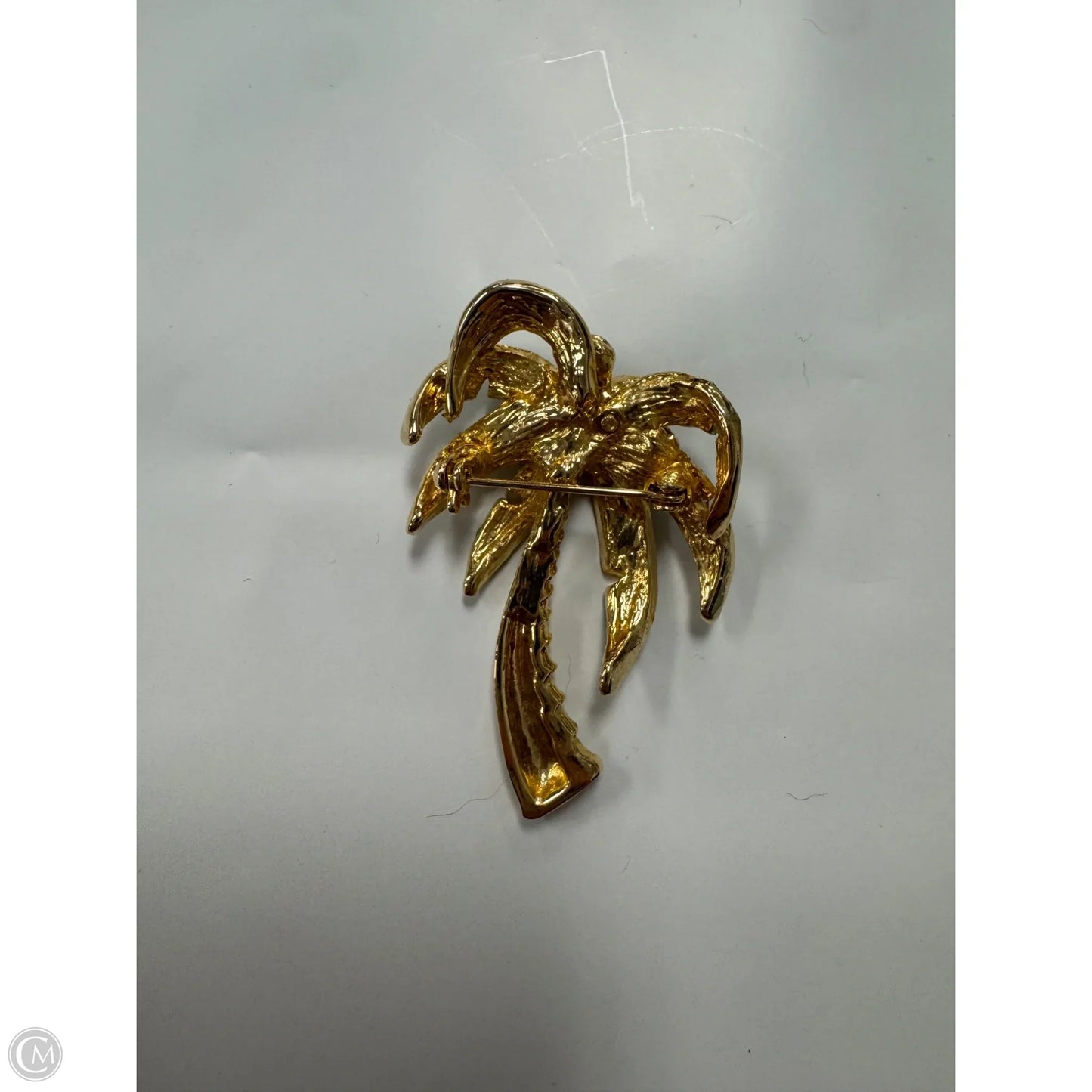 Pin By Clothes Mentor