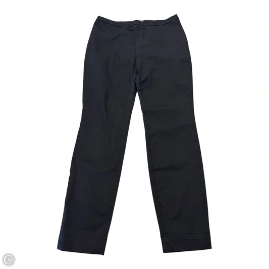 Pants Other By Tommy Bahama In Black, Size: 8