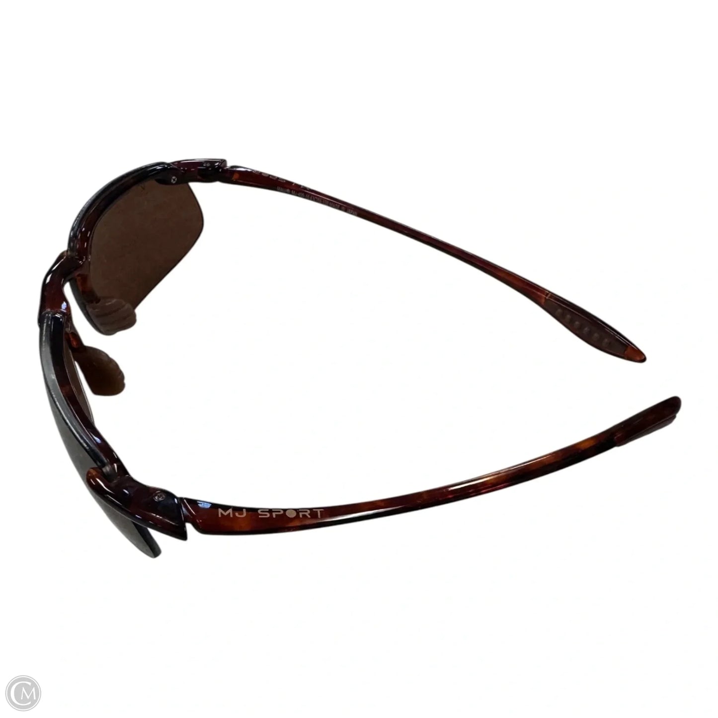 Sunglasses By Maui Jim, Size: Small