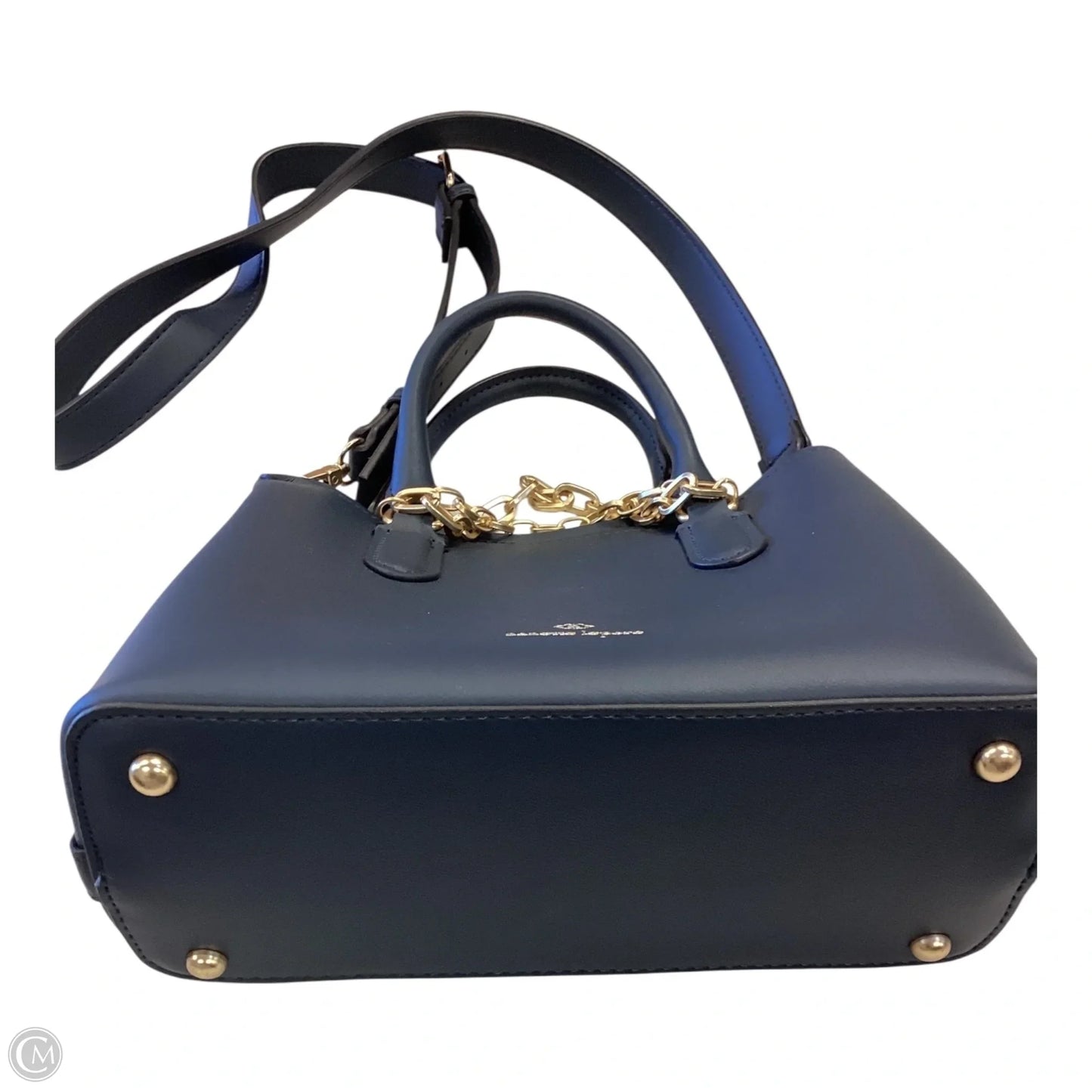 Crossbody By Nanette Lepore, Size: Small