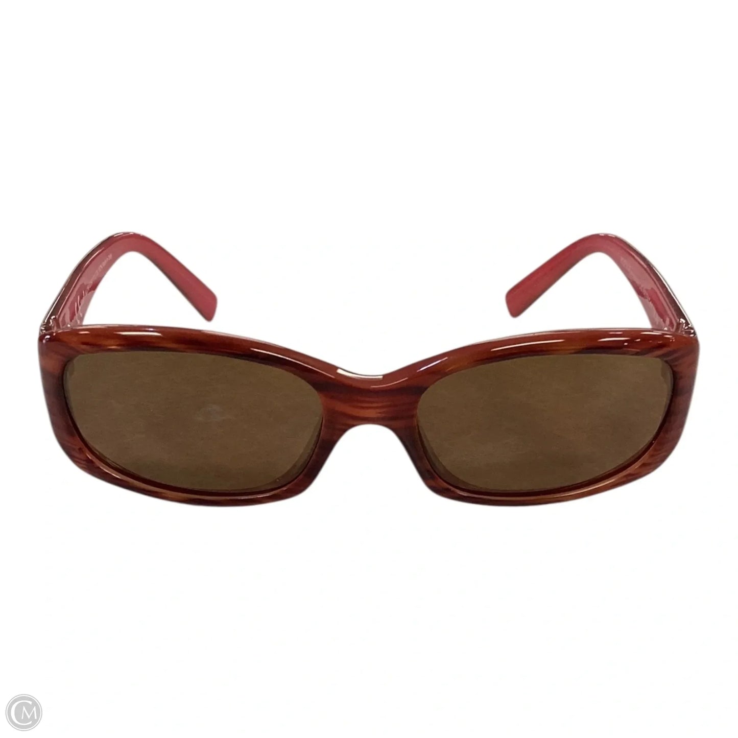 Sunglasses By Maui Jim, Size: Small