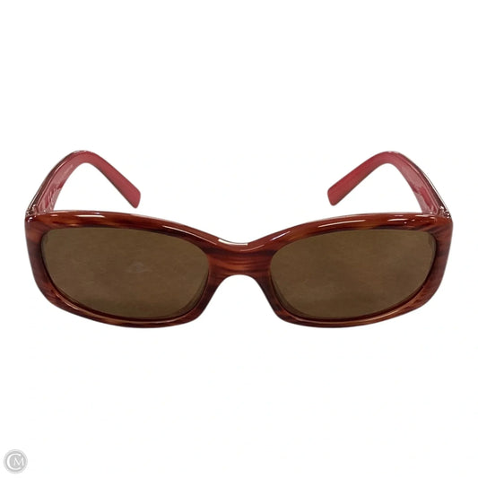 Sunglasses By Maui Jim, Size: Small