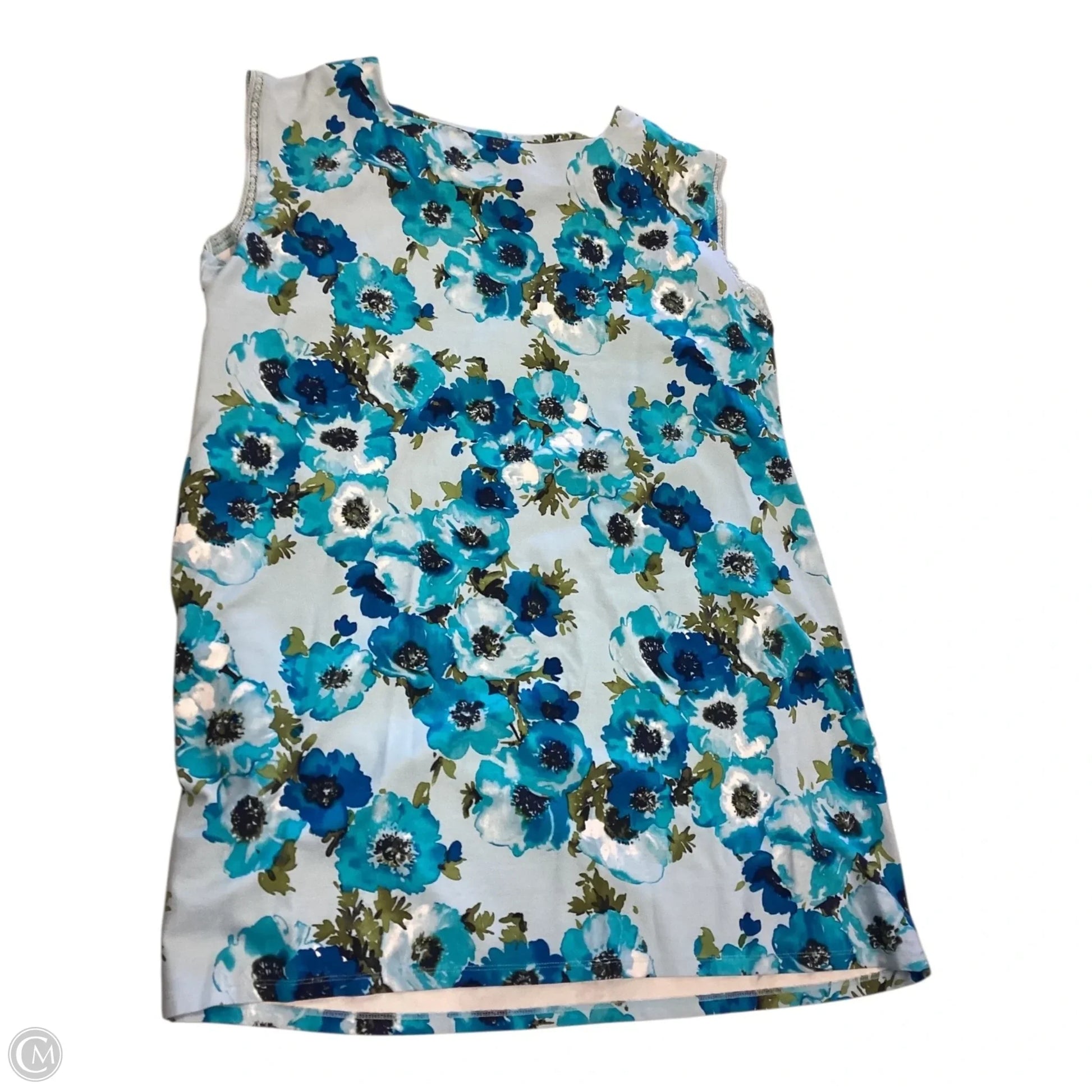 qvc casual dresses Shop Women's Dresses for Every Occasion