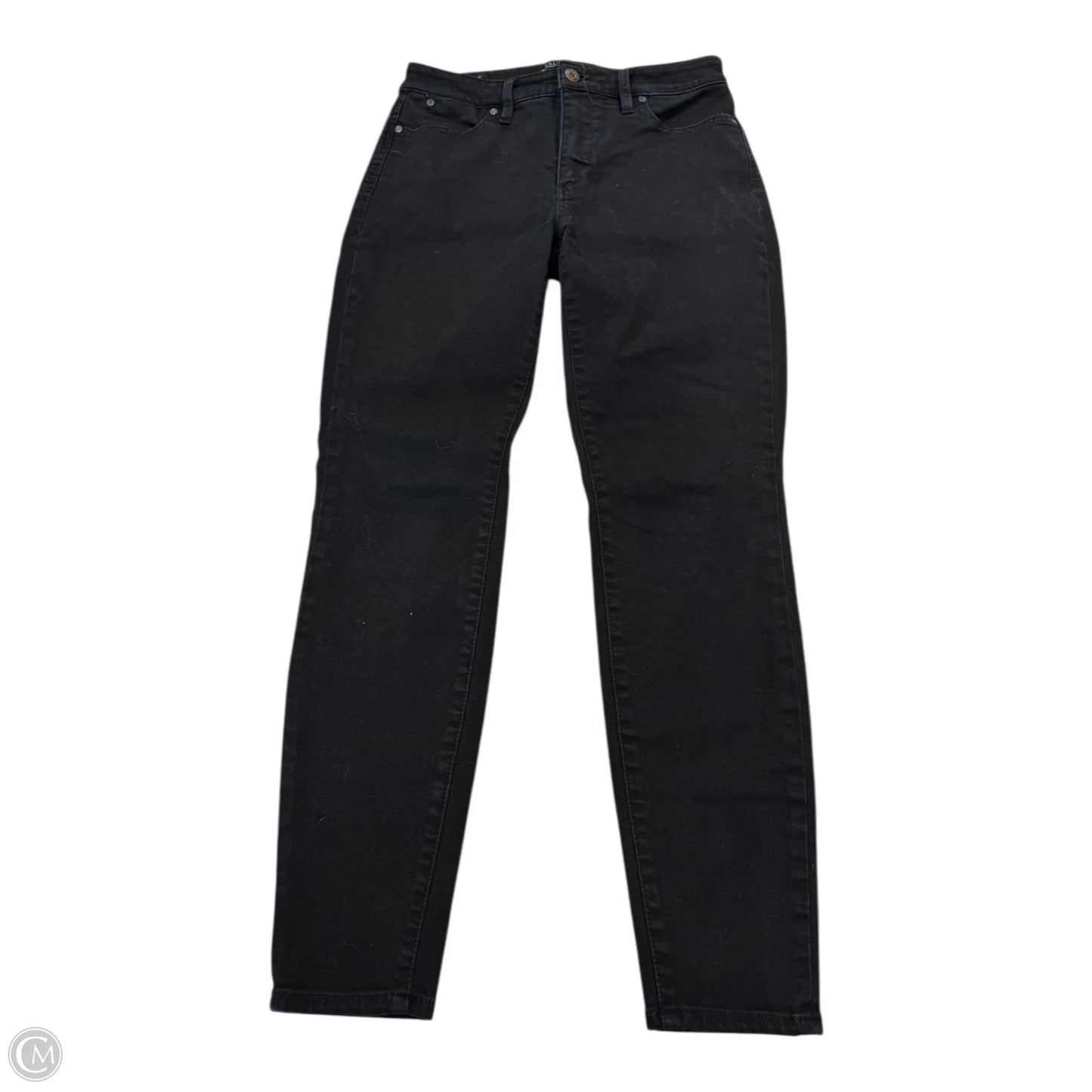 Pants Other By Talbots In Black, Size: 6