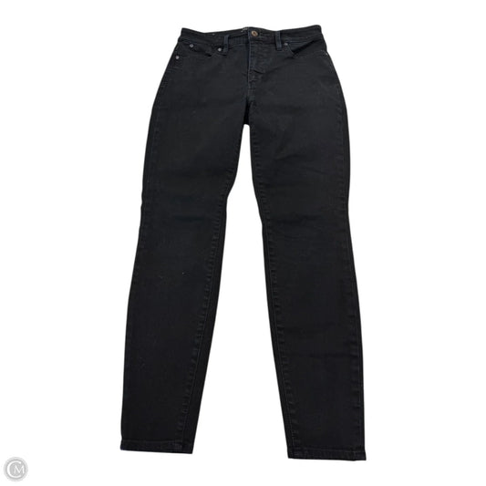 Pants Other By Talbots In Black, Size: 6