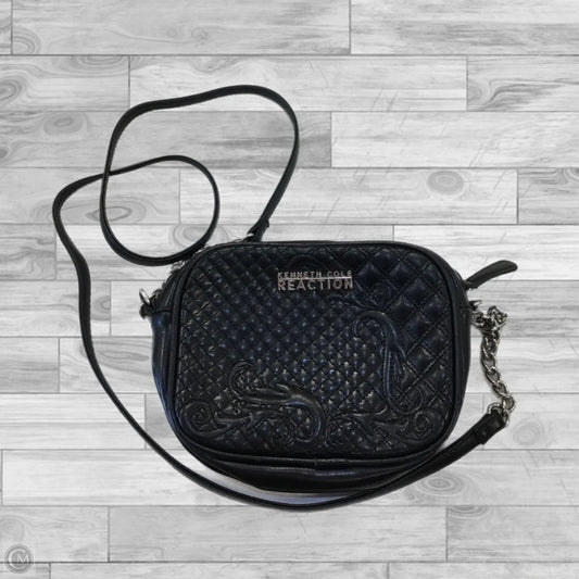 Handbag By Kenneth Cole Reaction, Size: Small