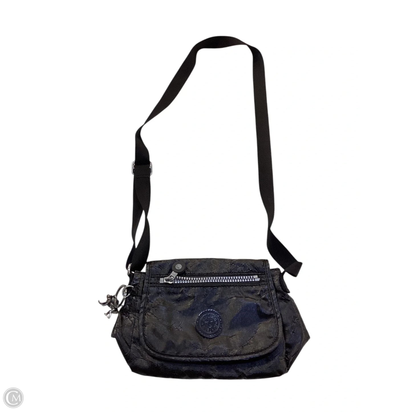 Belt Bag By Kipling, Size: Small