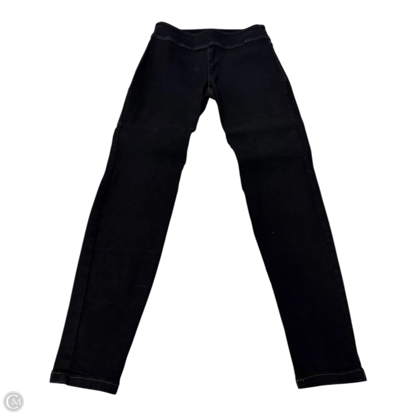 Pants Other By Inc In Black, Size: 10
