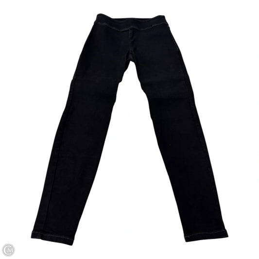 Pants Other By Inc In Black, Size: 10