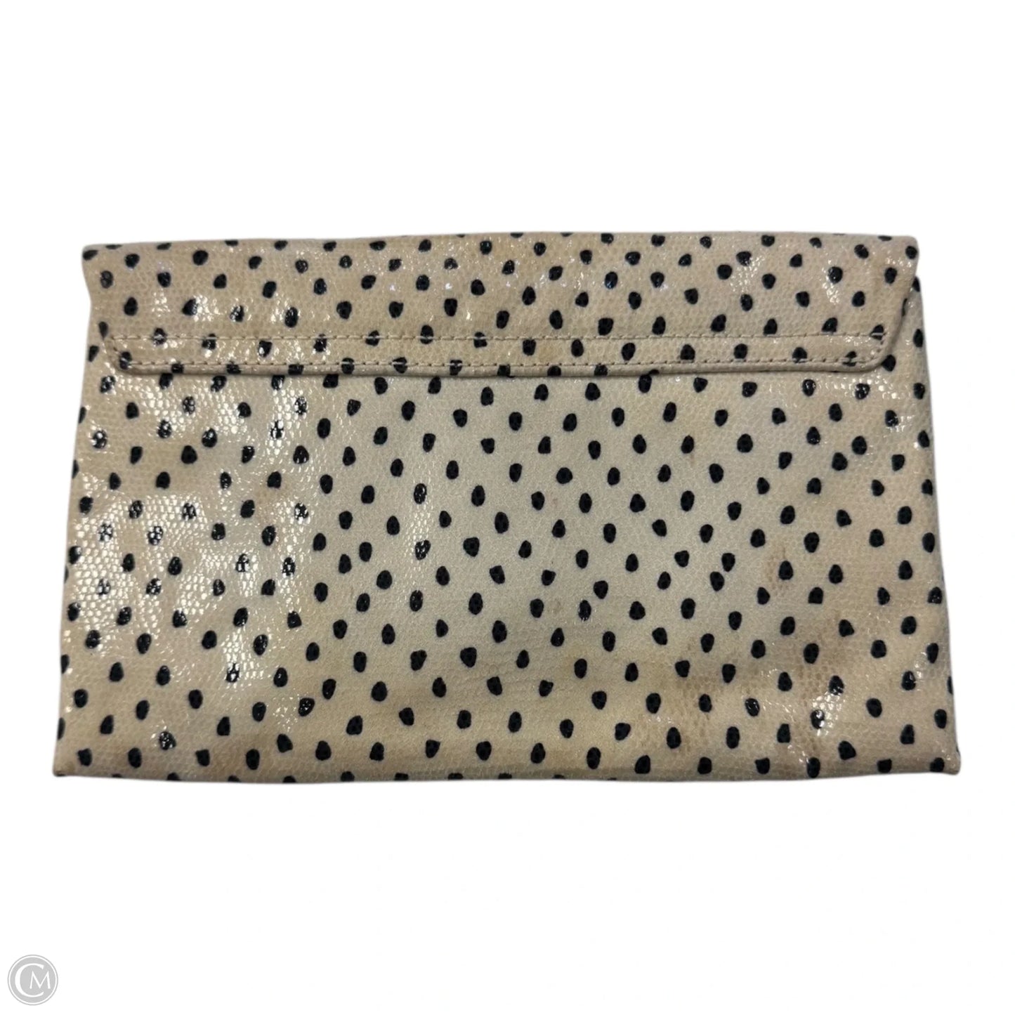 Clutch Designer By Kate Spade, Size: Small