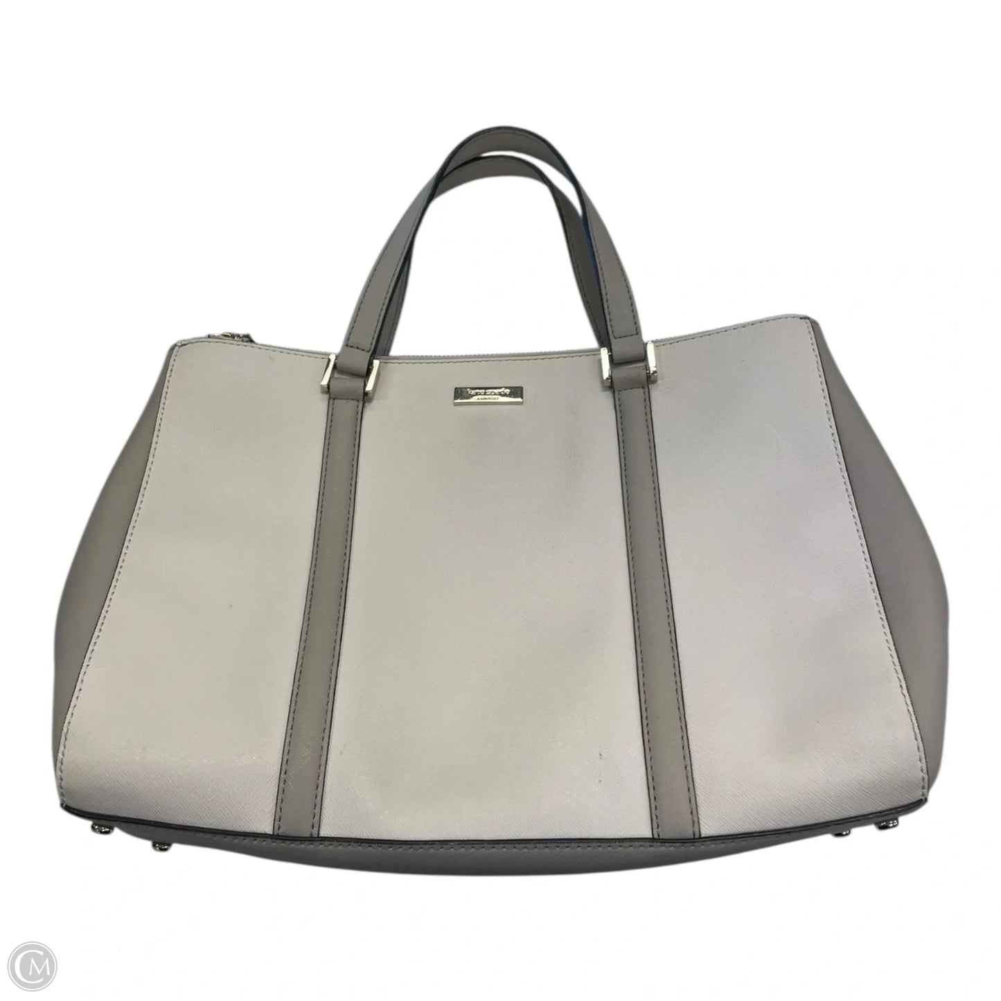 Handbag Designer By Kate Spade, Size: Medium