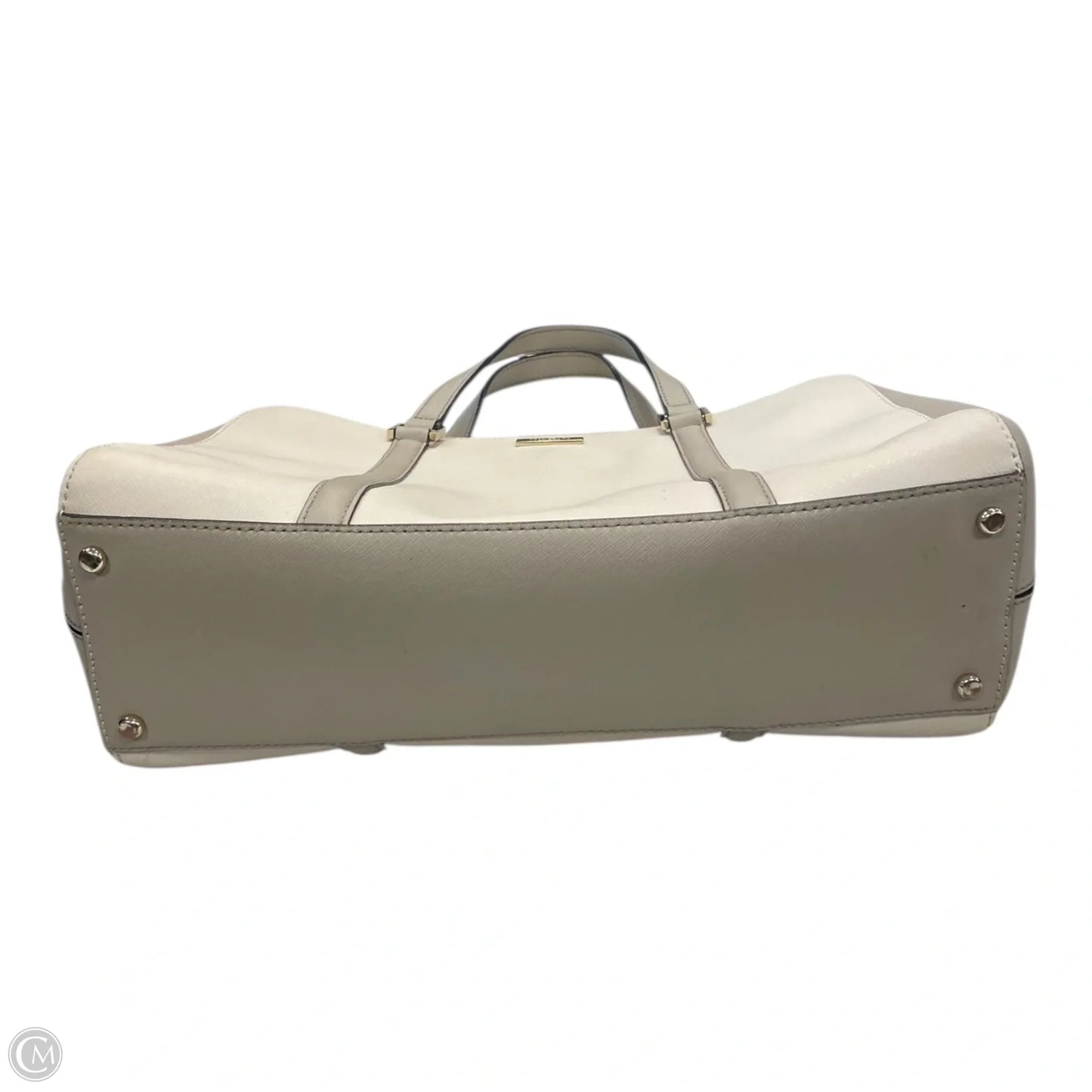 Handbag Designer By Kate Spade, Size: Medium