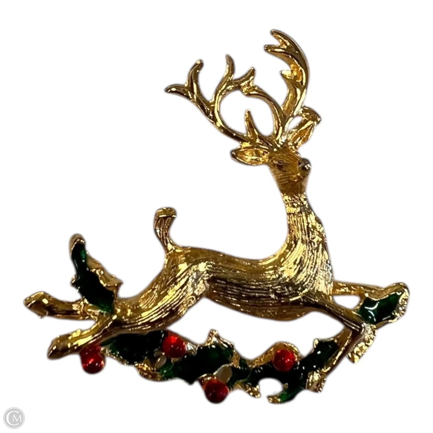 Pin By Clothes Mentor