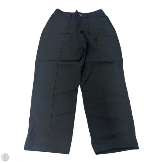 Pants Other By A New Day In Black, Size: 8
