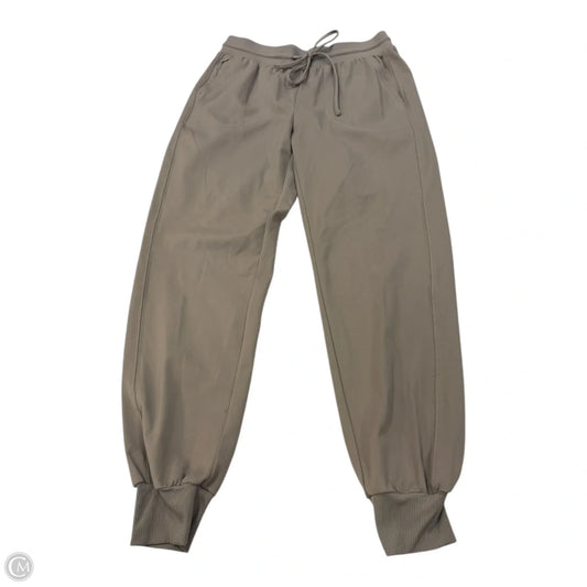 Pants Cargo & Utility By Rachel Zoe In Taupe, Size: S