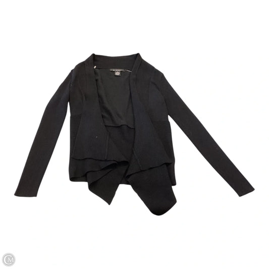 Cardigan By 89th And Madison In Black, Size: S