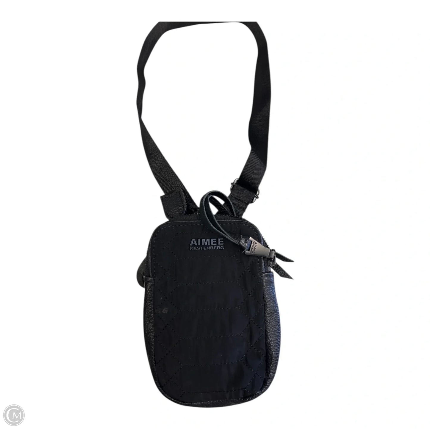 Crossbody By Aimee Kestenberg, Size: Small