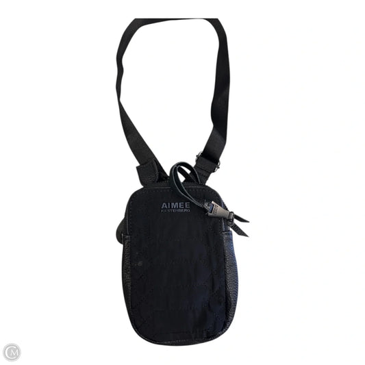 Crossbody By Aimee Kestenberg, Size: Small