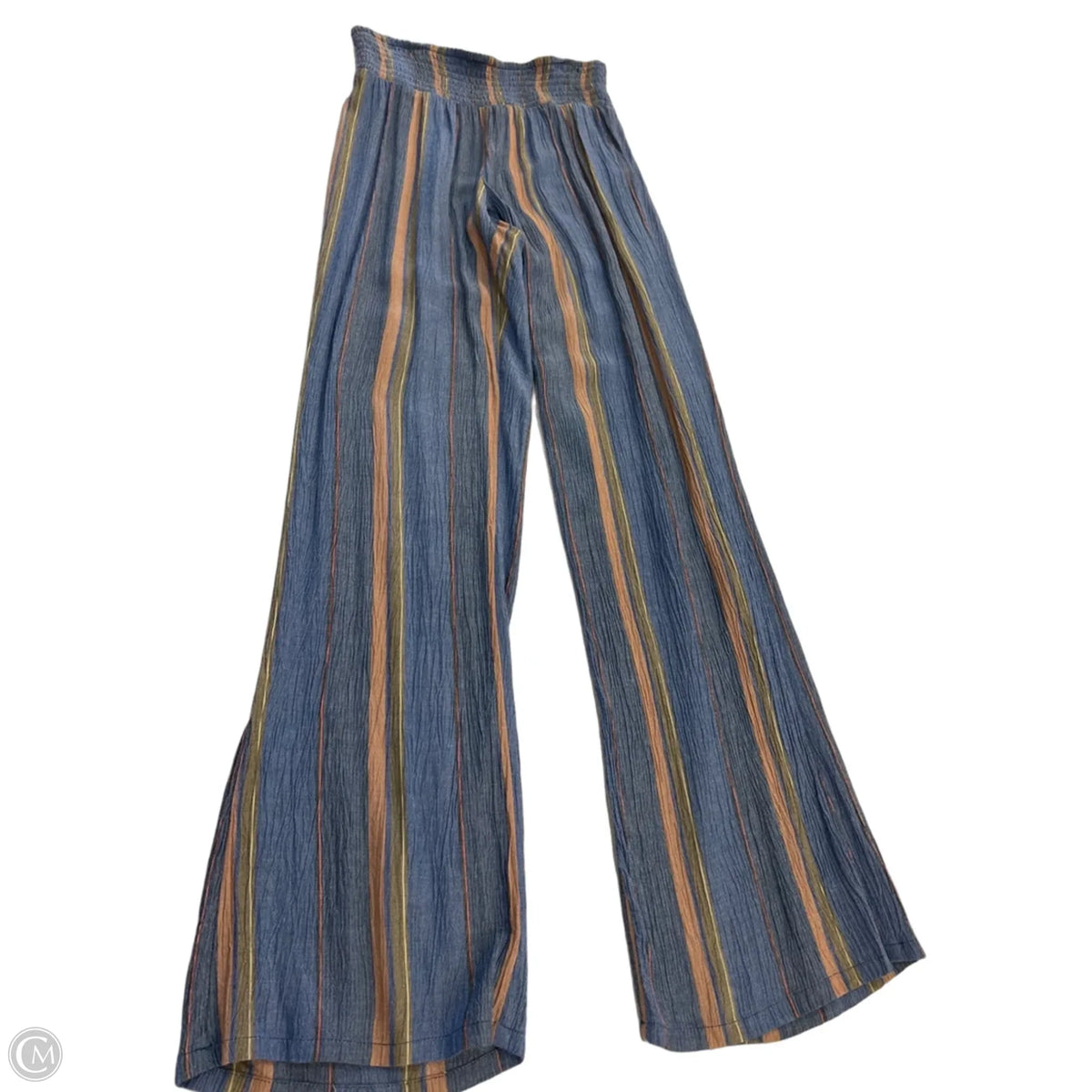 Pants Other By Oneill In Striped Pattern, Size: S