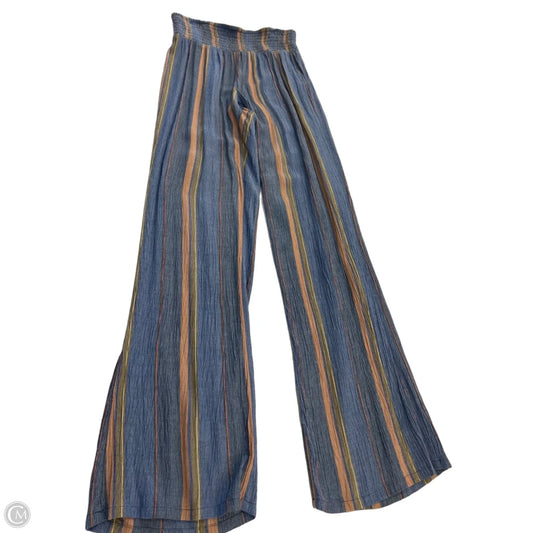 Pants Other By Oneill In Striped Pattern, Size: S