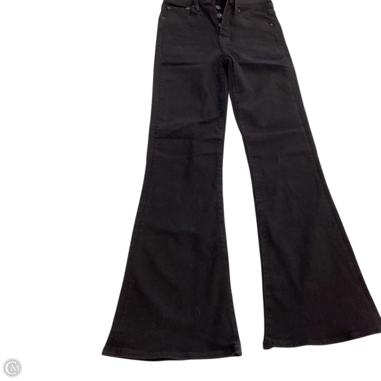 Pants Other By American Eagle In Black, Size: 0