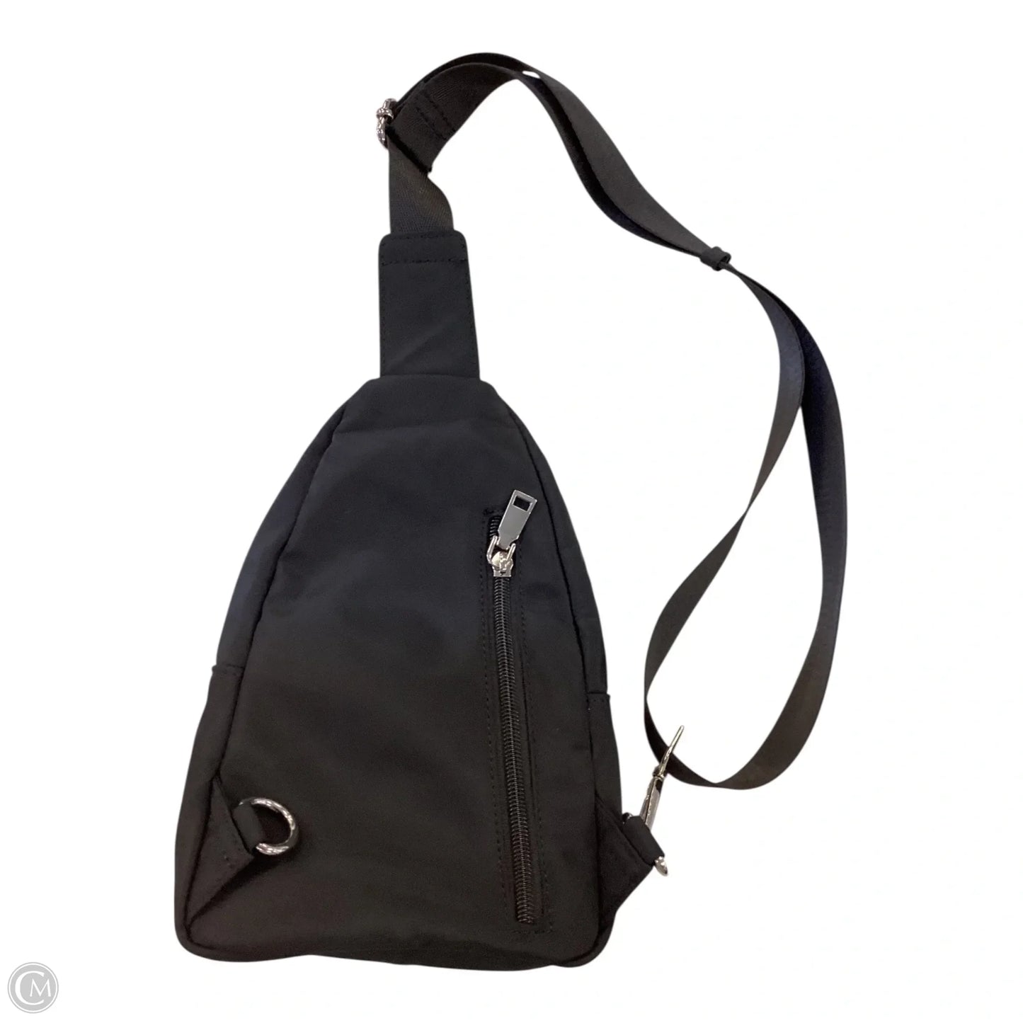 Crossbody By Madison West, Size: Small