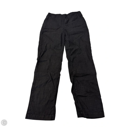 Pants Other By Not Your Daughters Jeans In Black, Size: 4