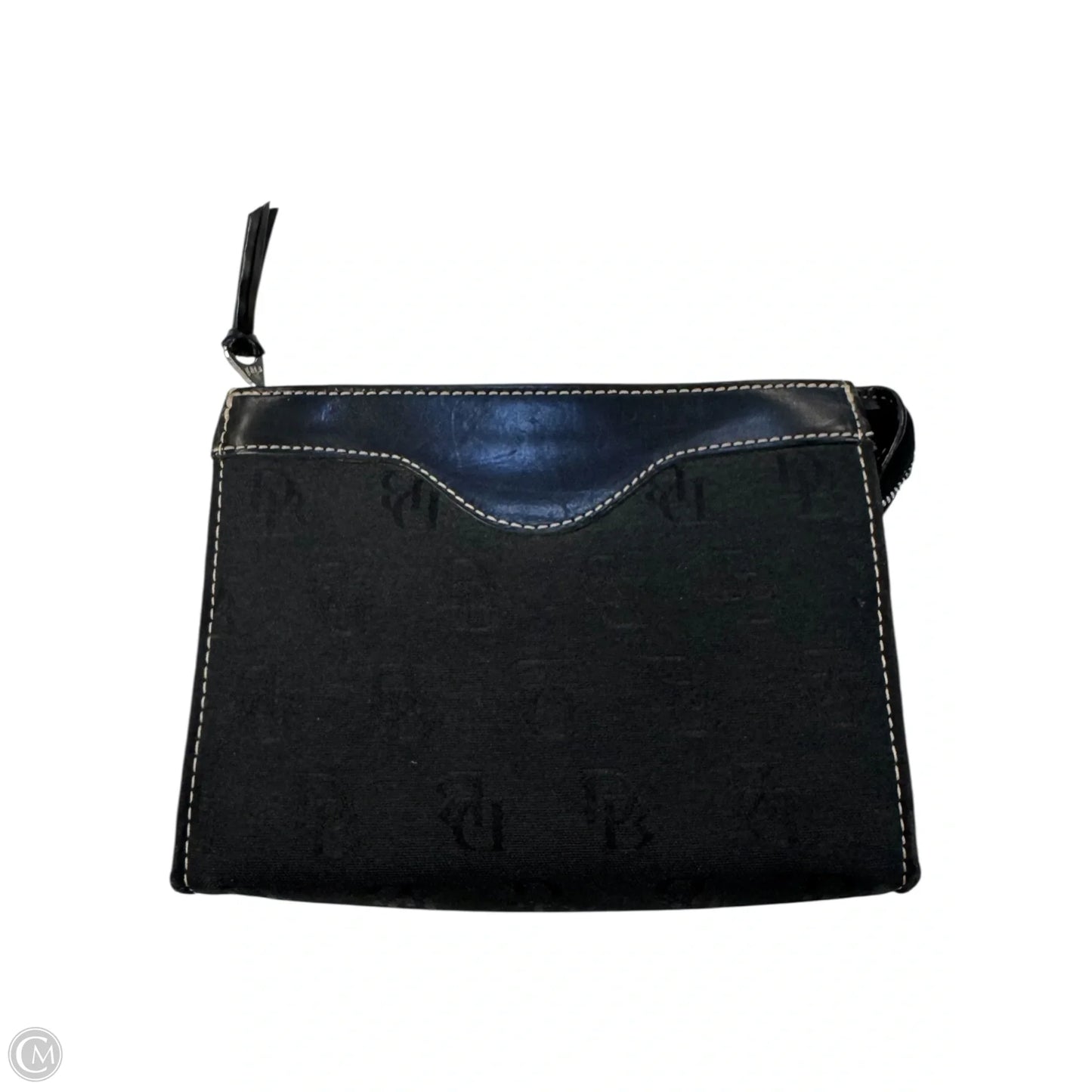 Wallet Designer By Dooney And Bourke, Size: Small