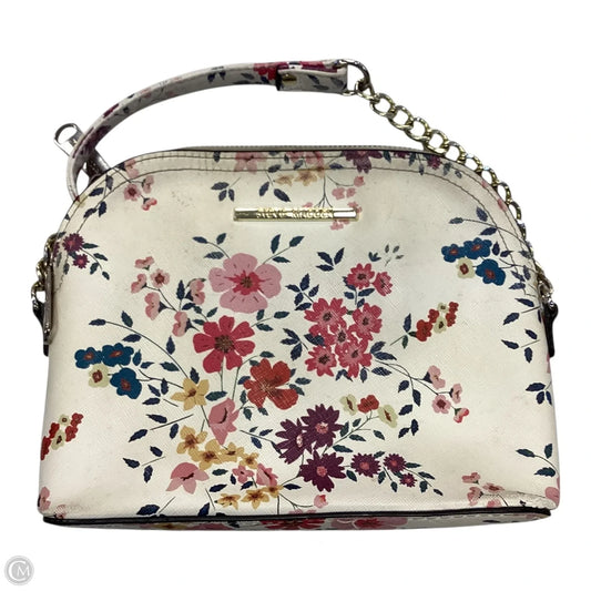 Crossbody By Steve Madden, Size: Small