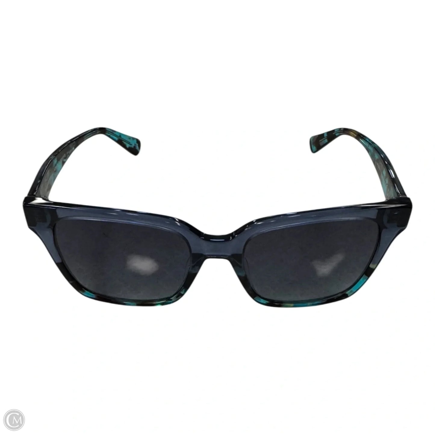 Sunglasses Designer By Kate Spade, Size: Small