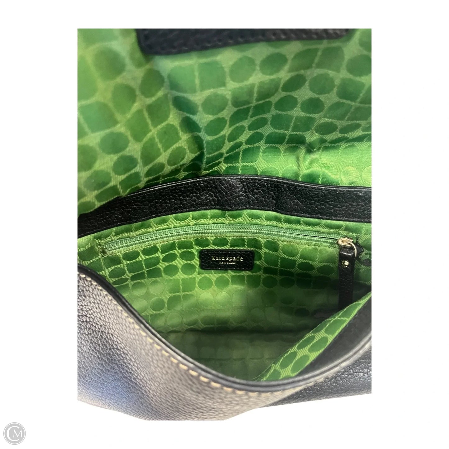 Handbag Designer By Kate Spade, Size: Small