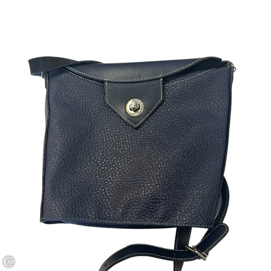 Crossbody By Patagonia, Size: Small