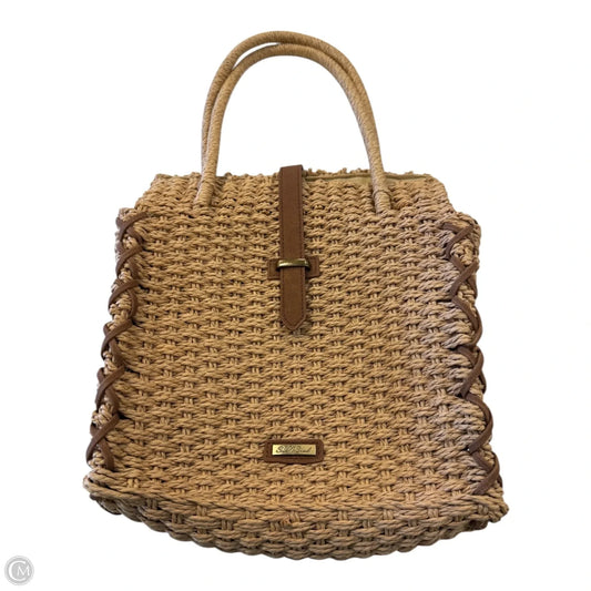 Handbag By Clothes Mentor, Size: Medium