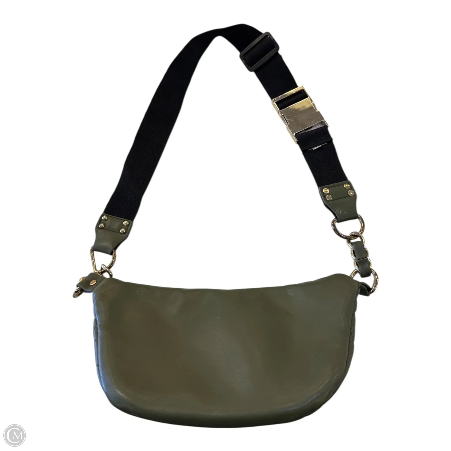 Belt Bag By Steve Madden, Size: Small