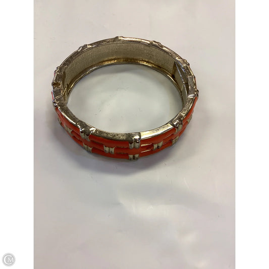 Bracelet Bangle By Clothes Mentor